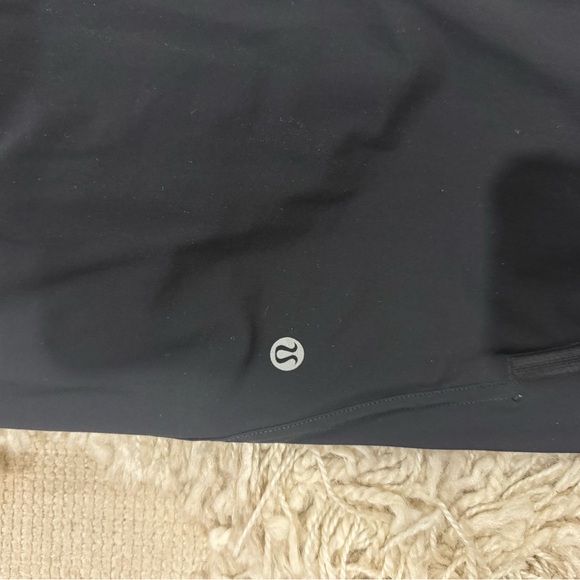 Lululemon Adapted State High Rise Jogger - Picture 4 of 4